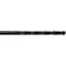 Chicago-Latrobe 118 Degree General Purpose Taper Length Drill Chicago-Latrobe 120 Steam Oxide HSS RHS/RHC No 20 50310 - alternate 1