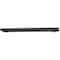 Lg 16 INCH GRAM LIGHTWEIGHT NOTEBOOK, HW TPM, WINDOWS 11 RRO, CORE I7 WITH VPRO, 16GB DDR, 1TB SSD,  16Z90R-Q.APB7U1 - alternate 8