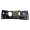 John Deere LABEL, JOHN DEERE OEM M116424 M116424 - alternate 1
