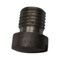 Caterpillar PLUG, CATERPILLAR OEM 9S1558 9S1558 - alternate 4