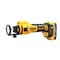 Dewalt CordlessToolCombinationKit, (2)1.7Ah DCK265E2 - alternate 5