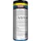 Weiman E-Tronic Wipes WMN93A - alternate 2