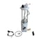 Autobest 98-02 Gmc C3500-Sierra 3500 5.7-8.1L Value Fuel Pump, F2968A F2968A - alternate 5