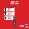 Milwaukee Tool Screwdriver, 8" L, Sz #2 MT220 - alternate 6