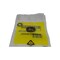 John Deere WASHER, JOHN DEERE OEM M151812  M151812 - alternate 1