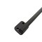 John Deere ARM, OEM 8056640 - alternate 4