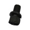 Komatsu BOLT, KOMATSU OEM 423-57-11460 423-57-11460 - alternate 3