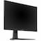 Viewsonic 27 2k Gaming Monitor XG27362K - alternate 5