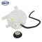 Skyward Automotive Products Engine Coolant Reservoir,  SK603218 - alternate 2