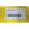Ina LINEAR CARRIAGE BLOCK 45MM RWU45-E-L-G2 V3 - alternate 5