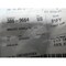 Caterpillar BRACKET ASSEMBLY , CATERPILLAR OEM 3869664 3869664 - alternate 1