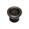 Caterpillar TUBE AS, CATERPILLAR OEM 3958593 3958593 - alternate 5