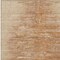 Homeroots 10' X 14' Salmon And Copper Abstract Washable Indoor Outdoor Area Rug 587649 - alternate 5