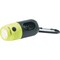 Litezall Dog Waste Bag Dispenser & 200 Lm. Rechargeable LED Flashlight 27489 - alternate 1