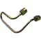 John Deere LINE, JOHN DEERE OEM 5154119030 5154119030 - alternate 3