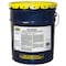 Zep Degreaser, 5 Gal Drum, Liquid, Orange 41535 - alternate 1
