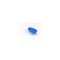 Scotch-Brite Sponge Refill Advanced Heavy Duty For Dishwand 1.65" L Blue 487-2-7 - alternate 7