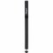 Targus Smooth Glide Stylus Black AMM165US - alternate 1