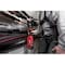 Milwaukee Tool Crimper, 4.53" L, 26.5" W, 6.69" H 2879-20 - alternate 4