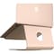 Rain Design Rain Design 10073 mStand360 Laptop Stand with Swivel Base; Gold 10073 - alternate 4