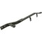 Agco STAY REAR RH COMP, AGCO OEM 4267352M92 4267352M92 - alternate 4