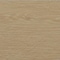 Msi Coastal Cottage 22MIL Rigid Core Sample Luxury Vinyl Plank Flooring ZOR-LVR-SAM-0219 - alternate 3