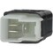 T Series Standard Motor Products, Horn Relay,  HR159T - alternate 2