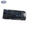 Skyward Automotive Products Door Window Switch,  SK901048 - alternate 2