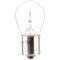 Philips 1156Llcp Longerlife Mini Bulb 1156LLCP - alternate 4