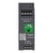 Schneider Electric Power Supply, 100 to 240V AC, 24 V DC, 50W, 2.1A, DIN Rail ABLS1A24021 - alternate 2