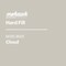 Finishworks Mohawk Hard Fill Cloud M310-8001 - alternate 2
