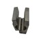 Caterpillar CLAMP AS, CATERPILLAR OEM 4561759 4561759 - alternate 4