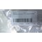 Ge SPARK PLUG WIRE 354A1513P031 - alternate 4