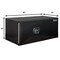 Buyers Products Truck Tool Box 1705920 - alternate 2