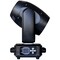 Antakipro 150-Watt LED Bee Eye Moving Head AP-150MH - alternate 5