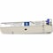 Add-On Addon 9Ft Rj-45 (Male) To Rj-45 (Male) Straight Microboot, Snagless E1MG-LX-OM-T-AO - alternate 4