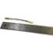 John Deere WIRING LEAD, JOHN DEERE OEM AM132877  AM132877 - alternate 3