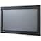 Advantech FPM-7181W 19" Class LCD Touchscreen Monitor FPM-7181W-P3AE - alternate 1