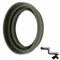 Timken OIL SEAL 7022S - alternate 2