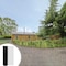 Edendirect 4 ft. x 50 ft. 19-Gauge Black Vinyl Coated Welded Wire Fence ED-W2286P160459 - alternate 6
