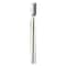 Dremel 1/8'' Silicon Carbide Grinding Stone 83702 - alternate 1