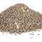 Safer Brand Snake Shield Animal Repellent Granules For Snakes 4 lb 5951 - alternate 6