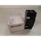 Eaton Molded Case Breakers (MCCBs) GHC2020 - alternate 3