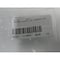 Ge MARK VIE ANALOG I/O MODULE IS220PAICH2B - alternate 4