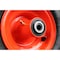 Antego Single Bad Boy 13x6.50-6 Pneumatic Orange 022-2006-00. Fits Maverick, Outlaw, and Diesel Series A6451100600804136506 - alternate 4