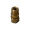 Caterpillar CONNECTOR, CATERPILLAR OEM 2410291 2410291 - alternate 1