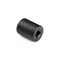 Tekton 1/4'' Drive x 14 mm 12-Point Impact Socket SID02314 - alternate 4