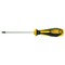 Bondhus SQUARE 2 x 5 in ComfortGrip Screwdriver 1675812201 - alternate 1