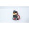 Asco RED-HAT II SOLENOID VALVE 120V-AC 1/4IN NPT EF8342G20 - alternate 5