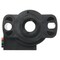 T Series Standard Motor Products, Throttle Pos Sensor,  TH44T - alternate 2